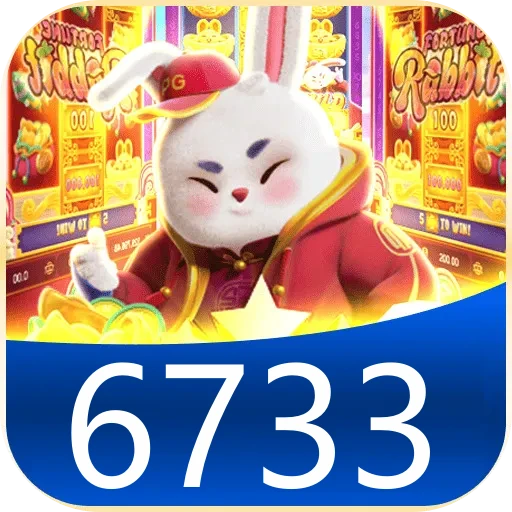6733 Cassino Online