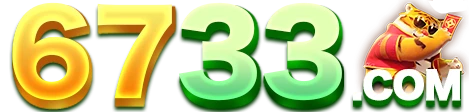 6733.com